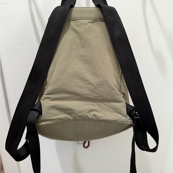 TOUS backpack